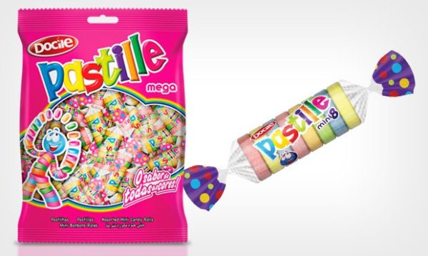 doces-marcaram-epoca-pastilha-docille