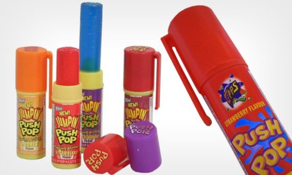 doces-marcaram-epoca-push-pop
