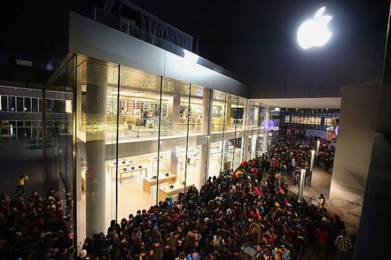 fila-loja-apple-e1347274617178