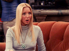 giphy (32)