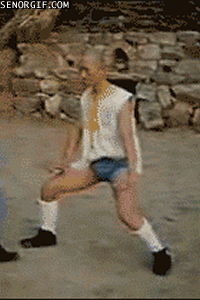 giphy (8)
