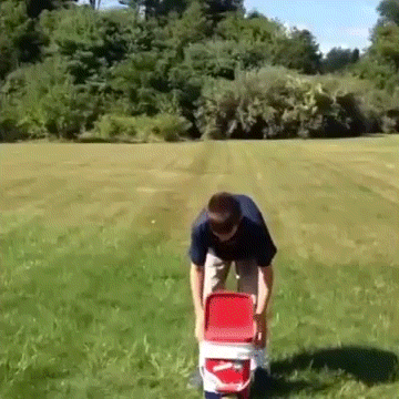 giphy