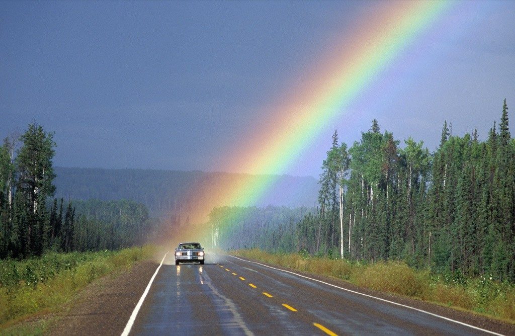 highway-rainbow-nicklen-696533-lw
