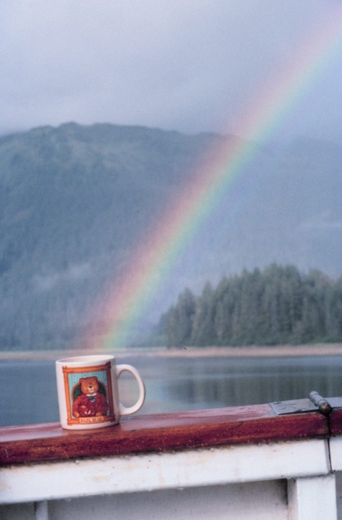 rainbow_001