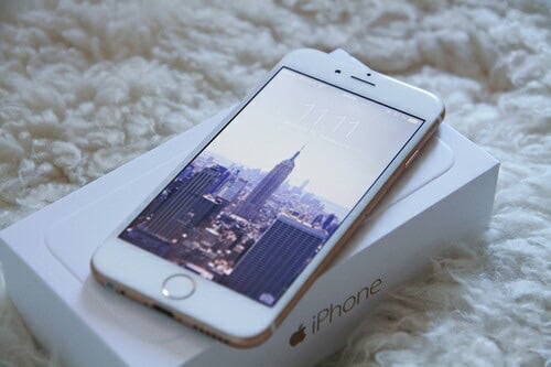 tumblr_nhjptkcMaX1qex8cgo1_500