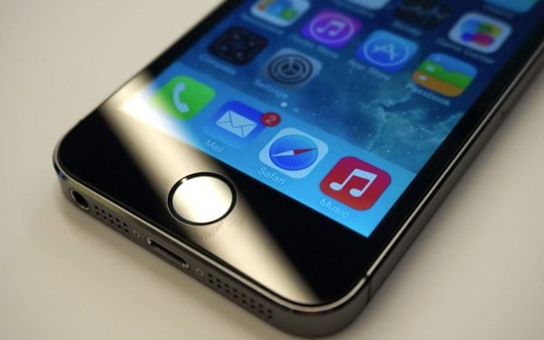 tumblr_static_apple_iphone_5s