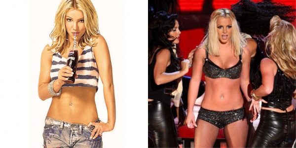 via-fanpop.com-via-boardreader.com_