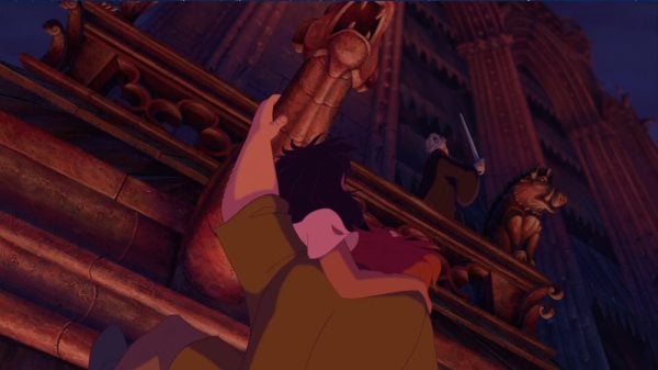 Disney-Easter-egg-Hunchback-pumbaa