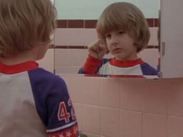 Kubrick1