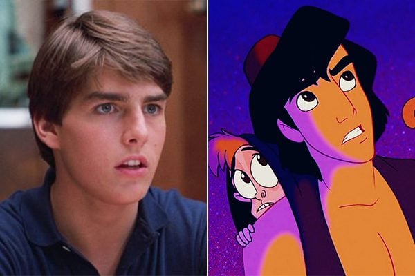 aladdin-tom-cruise