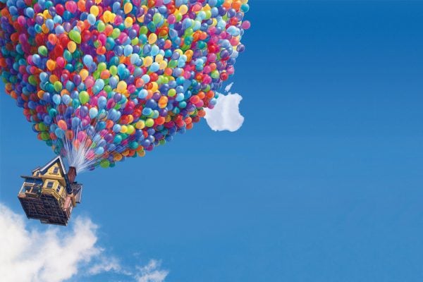 apple_pixar_wallpaper-other