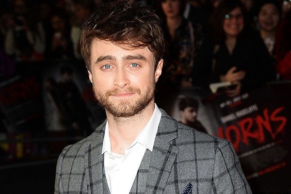 daniel_radcliffe