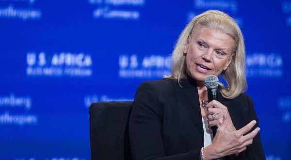 ginni-rometty-1200xx4000-2250-0-500