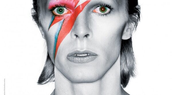 DavidBowie_Plakat_s-672x372