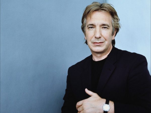 Nicole-Snooki-Polizzi-Alan-Rickman-Dies-Cancer-69