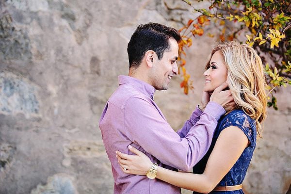 amor item 8