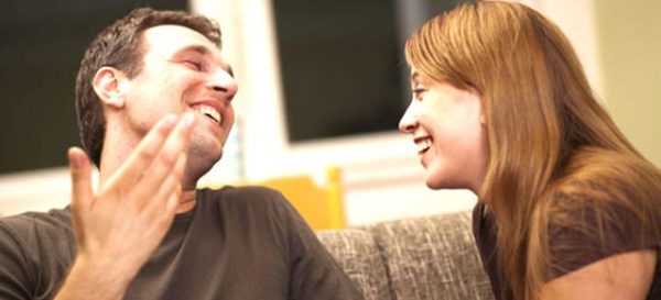 como-conversar-com-uma-mulher