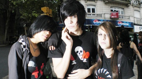 emo1