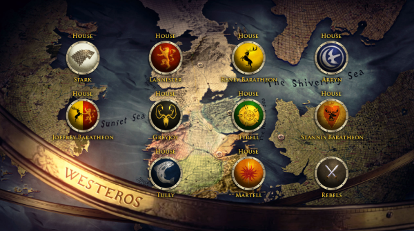 got_fs_preview_r1