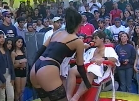 tiazinha5
