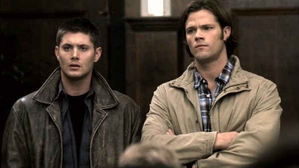 2-brothers-in-arms