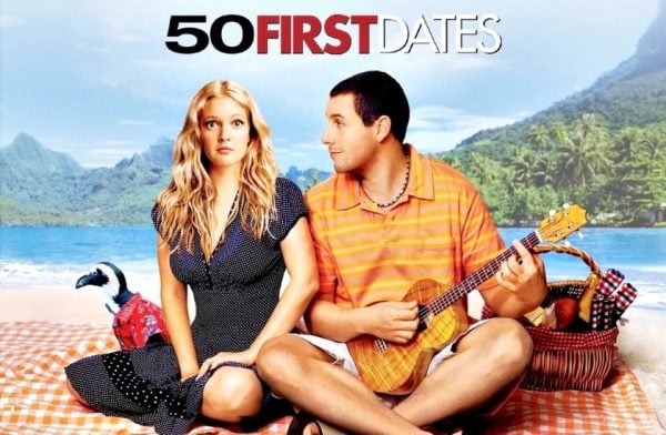 Drew-50-First-Dates-Wallpaper-drew-barrymore-9837193-1024-768