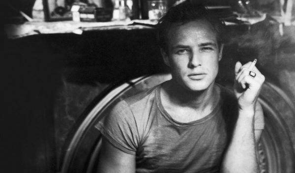 Marlon-brando