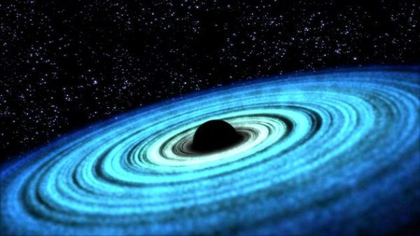 a8da8950-83e2-11e5-9bc2-0b9f99781d24_buraco-negro-supermassivo