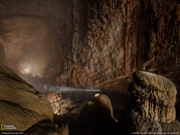 caverna-11-1024x768