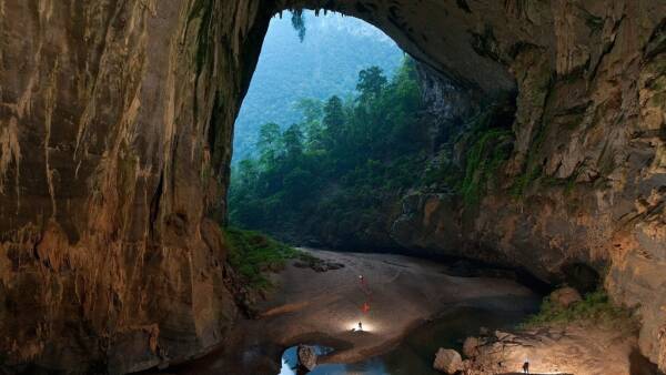 caverna-9-1024x576