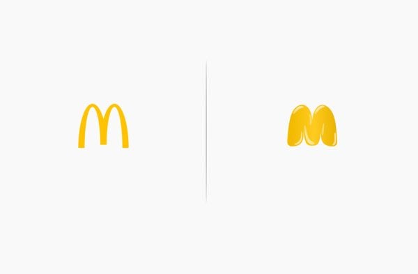 logos-affected-by-their-products-funny-rebranding-marco-schembri-15__880