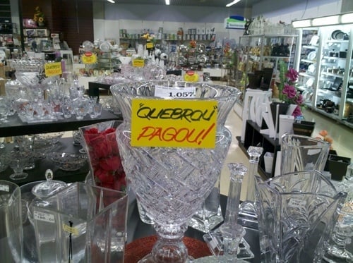 quebroupagou