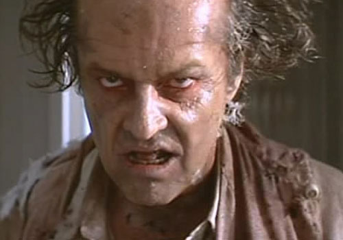the-witches-of-eastwick-daryl