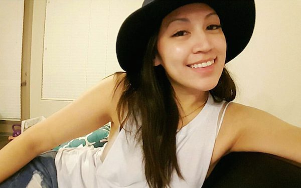 Spa Death Cryotherapy