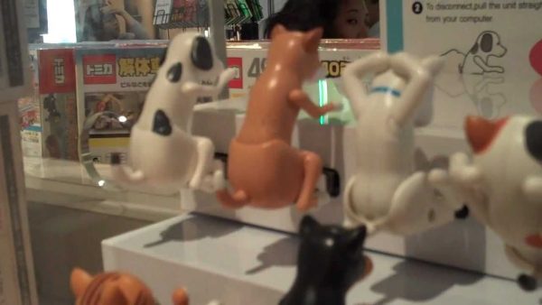 10-of-the-strangest-toys-that-originate-from-japan-1
