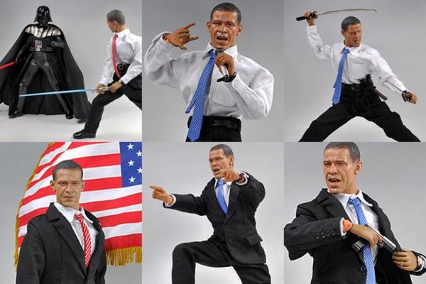 10-of-the-strangest-toys-that-originate-from-japan-3