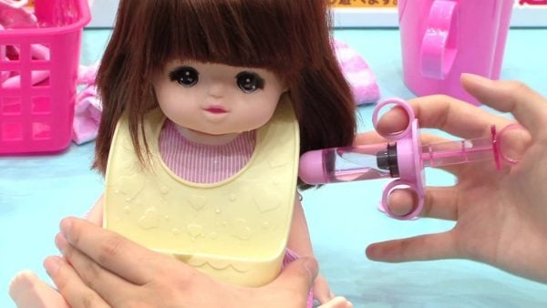 10-of-the-strangest-toys-that-originate-from-japan-4