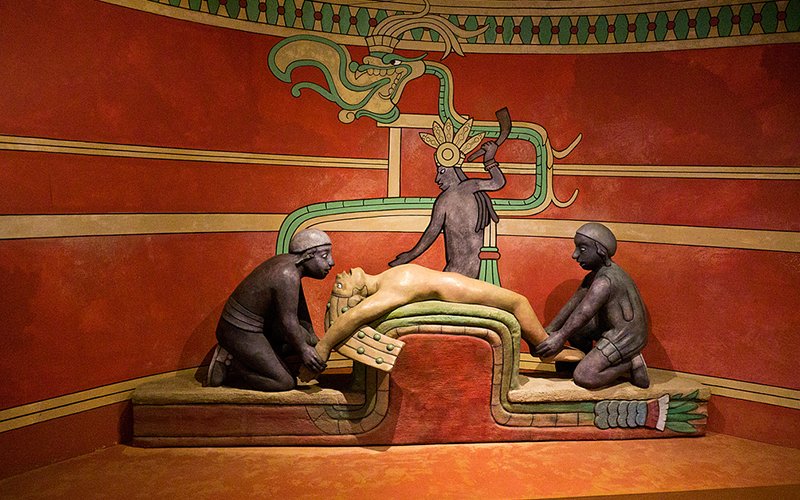 10-shocking-true-stories-of-human-sacrifice-1