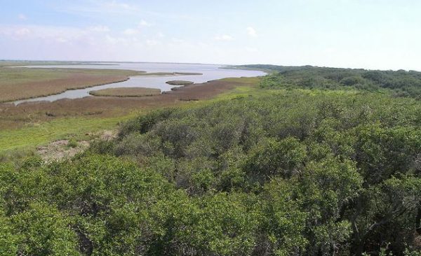 10_National_Refuge