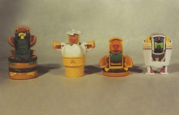40