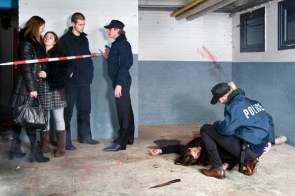 9-bystander-effect_000013598742_Small
