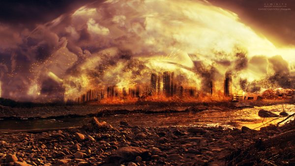 Estudo-do-Apocalipse-2