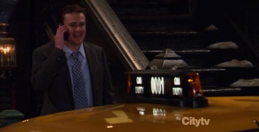 HIMYM-613