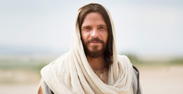 Why-is-Jesus-Christ-Important-in-My-Life-main-1138511