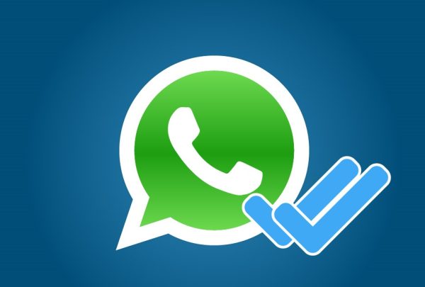 blue-double-check-whatsapp