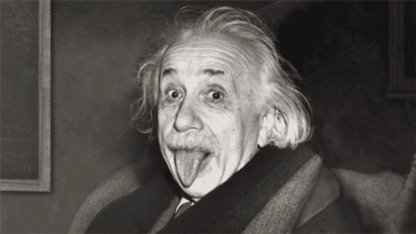 einstein_1b