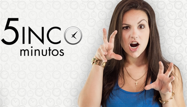 fanfiction-kefera-buchmann-5inco-minutos--a-historia-de-uma-estrela-3167785,190220150317