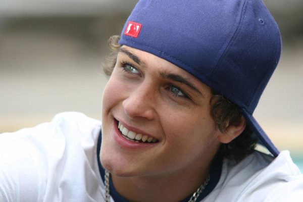 felipe-dylon