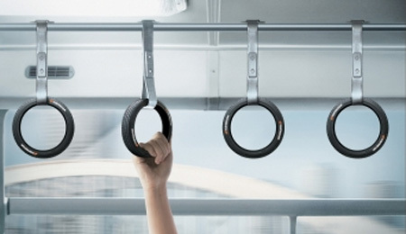 handle06
