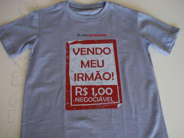 irmão bonus 2